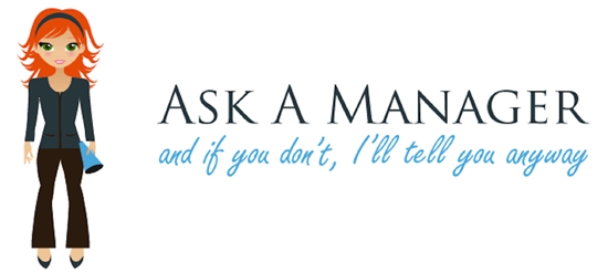 ask-a-manager-logo