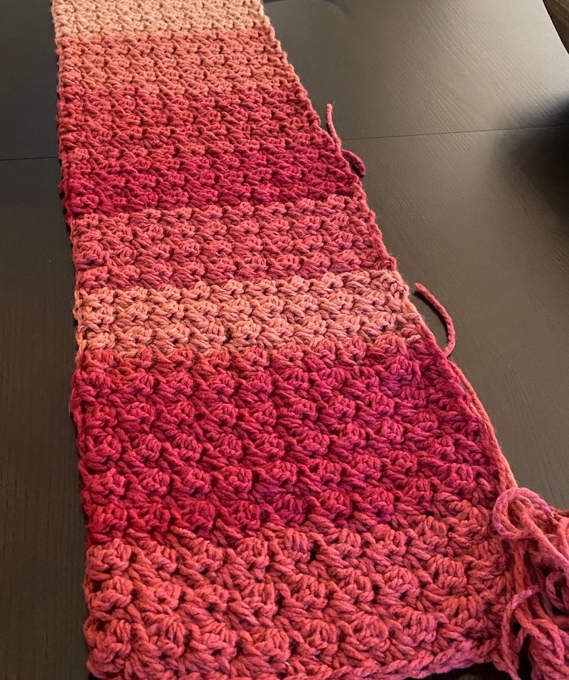 Knitter Gift Idea Prefer The Term Yarn Goddess Needlework Tote Bag Knitting Handicraft