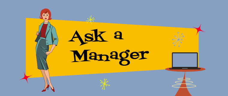 Ask a Manager Mobile Pass 9 copy