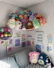 Eco-Friendly Tips Part #3- 10 Plastic-Free Toy Storage Ideas - Dreaming Loud